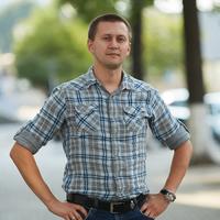 Отзыв от Расул - DTV виза